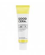 Holika Holika Skin and Good Cera Super Ceramide Moisture Balm Balsam odżywczo-regenerujący, 40 ml