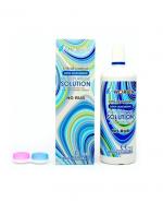 HORIEN ULTRA COMFORT Płyn do soczewek - 360 ml