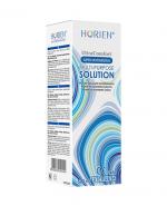 HORIEN ULTRA COMFORT Płyn do soczewek - 500 ml