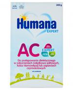 Humana Expert AC - 300 g