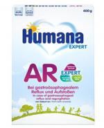 Humana Expert AR - 400 g