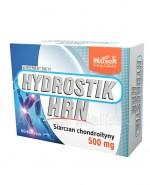 HYDROSTIK HRN 500 mg - 60 tabl.