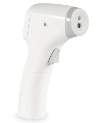 Microlife NC300, termometr bezdotykowy, 1 sztuka