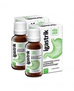 IGASTRIK 2 x 20 ml