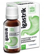 IGASTRIK - 20 ml