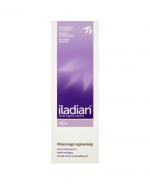 ILADIAN 40+ Żel do higieny intymnej - 180 ml