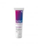  Iladian Play&Protect Żel intymny - 50 ml - cena, opinie, właściwości