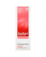 ILADIAN Żel do higieny intymnej - 180 ml