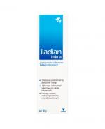  ILADIAN Żel intima - 30 g