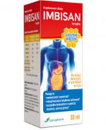 Imbisan krople - 30 ml