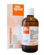 IMUREGEN - 100 ml