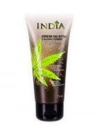 INDIA Krem do stóp - 75 ml