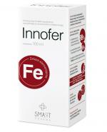 INNOFER Zawiesina - 100 ml
