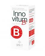 INNOVITUM B Krople - 4 ml