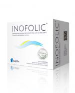 INOFOLIC - 60 sasz.
