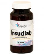 Insudiab - 90 kaps.