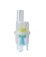 Intec Pro Nebulizator - 1 szt.