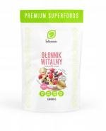 INTENSON Błonnik witalny - 1 kg