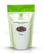 INTENSON Błonnik witalny - 250 g