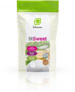 INTENSON FITSWEET Słodzik stołowy na bazie erytrytolu - 250 g