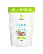 INTENSON Guarana mielona - 100 g