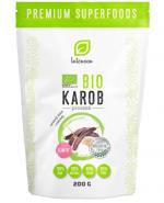INTENSON KAROB Proszek - 200 g