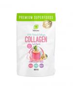 INTENSON Kolagen - 60 g