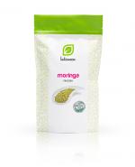 INTENSON Moringa proszek - 150 g