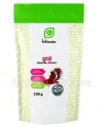 INTENSON Suszone jagody goji - 150 g - Apteka internetowa Melissa