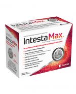 IntestaMax - 30 sasz.