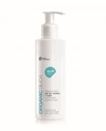 Invex Remedies Organic Silica Silor +B Regenerujący żel do twarzy i ciała z krzemem organicznym i borem - 200 ml