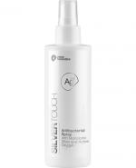 Invex Remedies Silver Touch Ag 125 Antybakteryjna mgiełka ze srebrem monojonowym oraz aktywnym tlenem - 100 ml