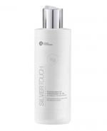 Invex Remedies Silver Touch Ag Oczyszczający żel antybakteryjny do rąk ze srebrem monojonowym - 200 ml