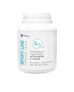 InvexSportLineOdkwasz.-regen.sól1500g