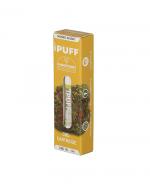iPuff CBD Cartridge Mango Skunk 10% - 1 ml