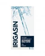 IRIGASIN Zestaw uzupełniający - 30 sasz.