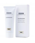 Isdinceutics Auriderm z oksydowaną witaminą K na siniaki i zaczerwienienia - 50 ml
