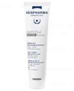 IsisPharma Glyco-A Intensywny Peeling-Krem na noc z 25% kwasem glikolowym, 30 ml