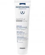 IsisPharma Glyco-A Średni Peeling-Krem na noc z 12% kwasem glikolowym, 30 ml