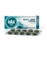  ISLA MINT Pastylki do ssania - 30 szt.