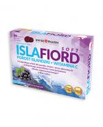 Islafiord Soft - 30 past. do ssania