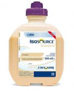 ISOSOURCE STANDARD - 500 ml
