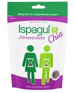 ISPAGUL S CHIA - 200 g