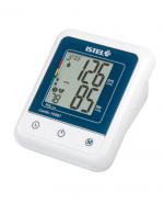 Istel Cardic 100 BT Ciśnieniomierz automatyczny z funkcją bluetooth, 1 szt.
