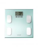 Istel WA-200 BT Analizator składu ciała z funkcją Bluetooth, 1 sztuka