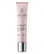  Iwostin Age Lift Krem pod oczy, 15 ml, cena, opinie, skład
