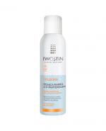 IWOSTIN SOLECRIN Kojąca pianka z D-pantenolem - 150 ml