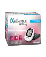 iXellence BPM Easy Ciśnieniomierz naramienny, 1 szt.