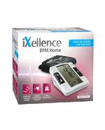 iXellence BPM Home Ciśnieniomierz naramienny, 1 szt.