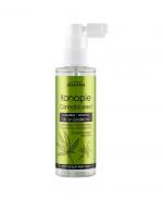 JOANNA KONOPIE Odżywka-wcierka nawilżająco-wzmacniająca - 100 ml